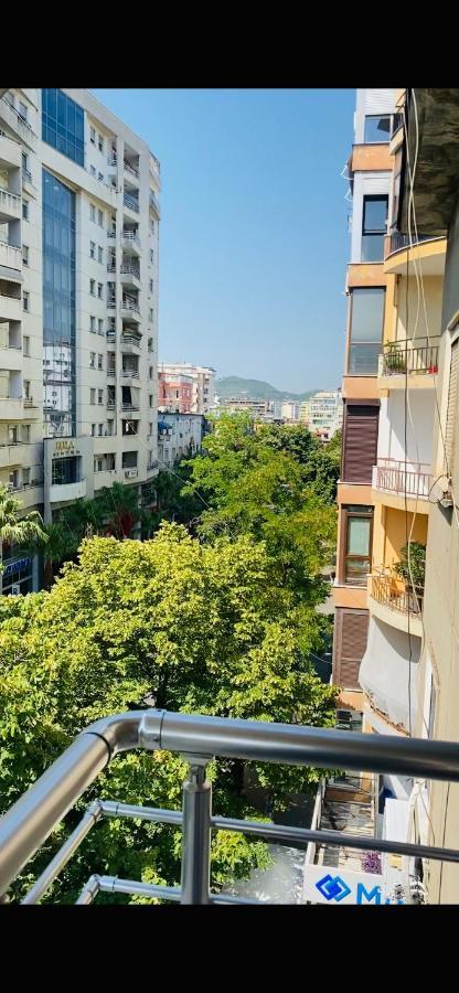 Lilo's Place Апартаменти *