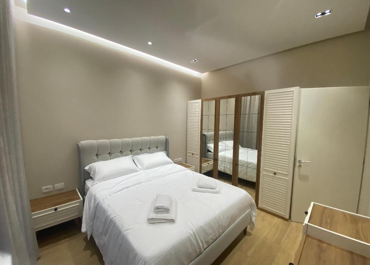 Lilo's Place Appartamento
