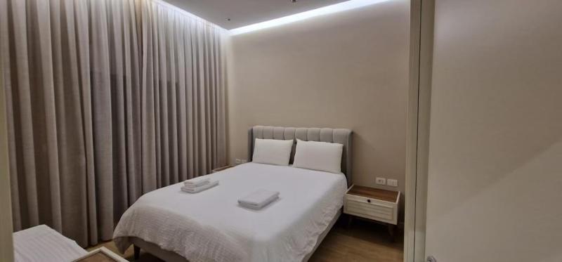 Lilo's Place Appartamento