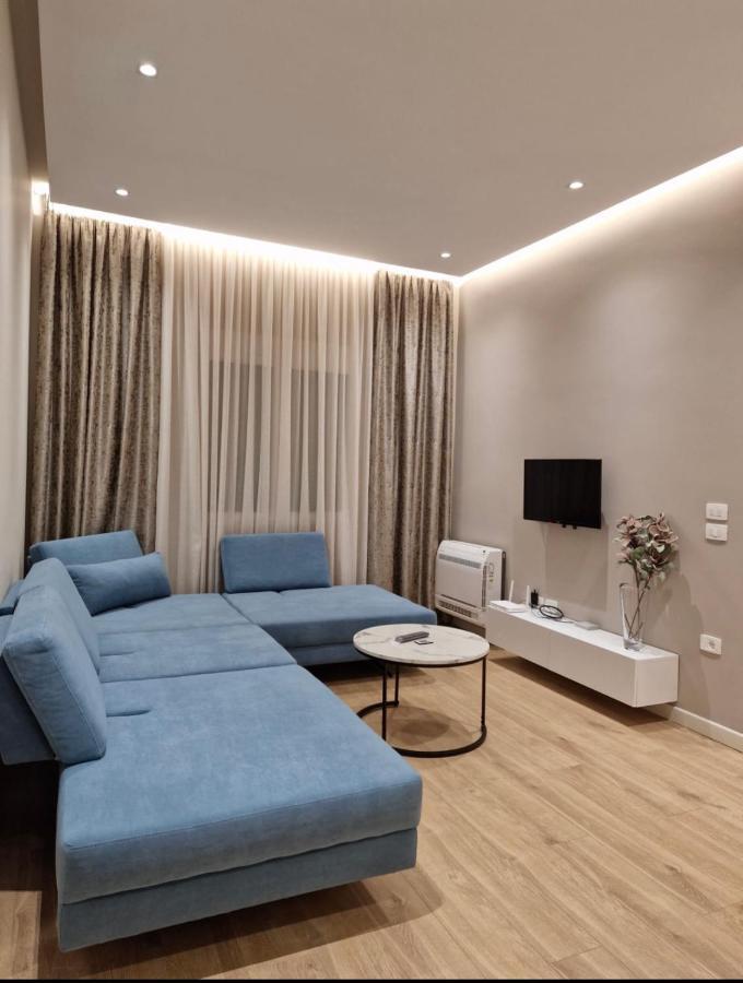 Lilo's Place Апартаменти *