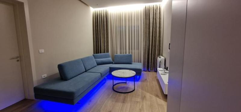 Lilo's Place Апартаменти