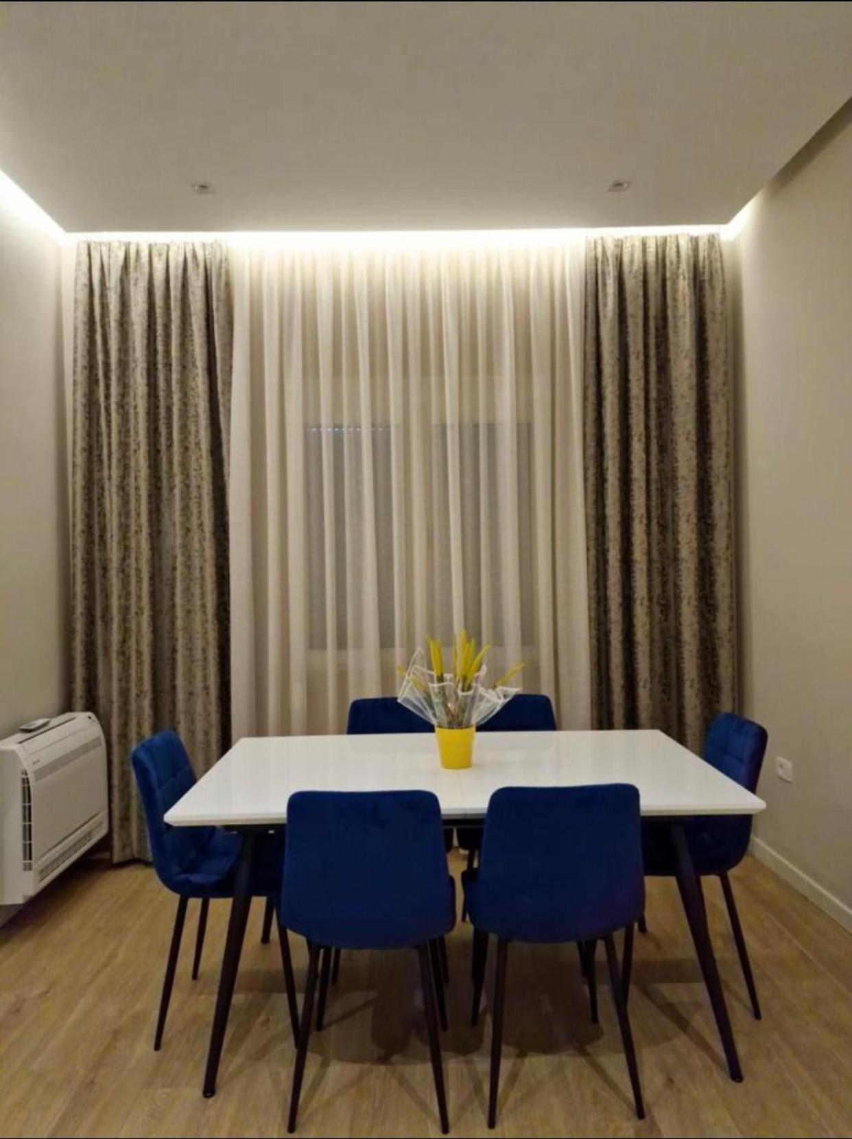 Lilo's Place Appartamento