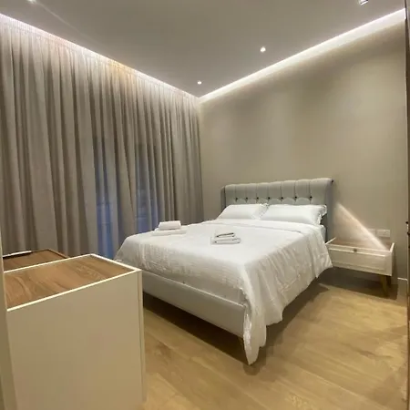 Lilo'S Place Tirana Exterior photo