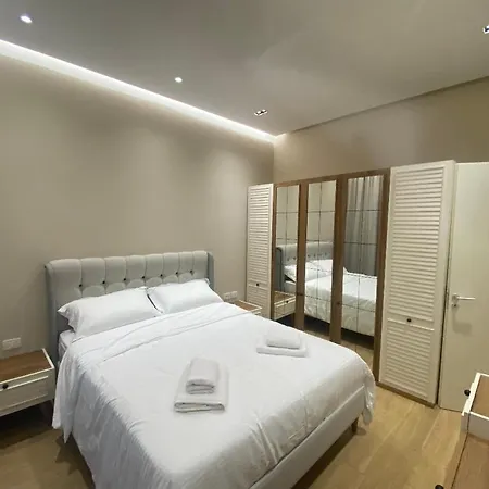 Lilo'S Place Tirana Exterior photo