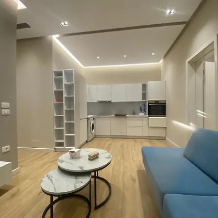 Lilo'S Place Tirana Exterior photo