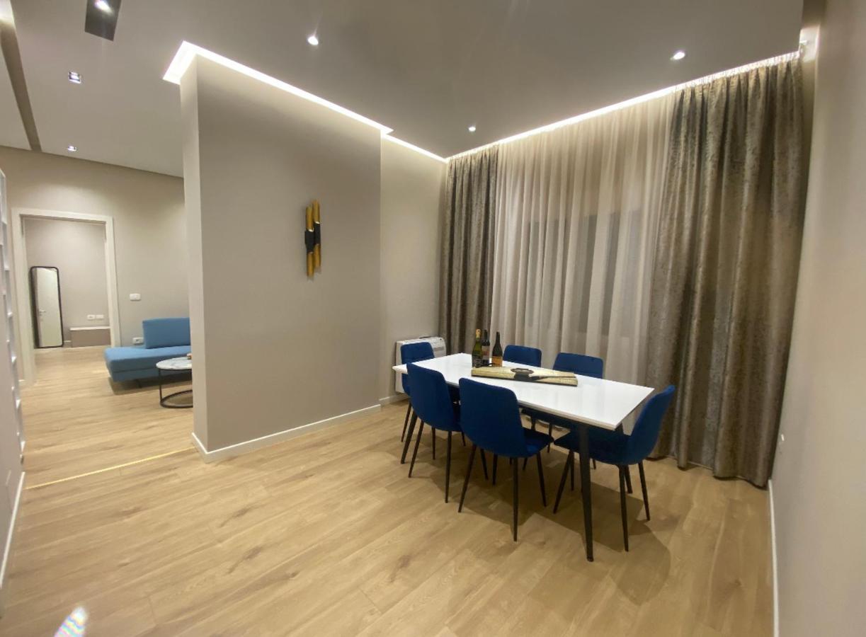 Lilo's Place Appartement