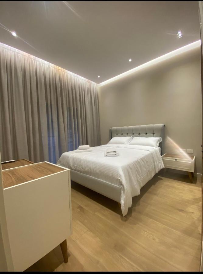 Appartement Lilo's Place
